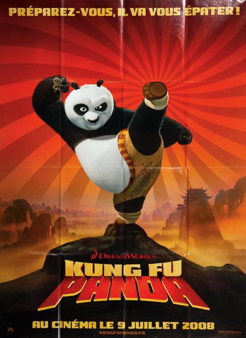 二手房交易不动产登记证办理流程